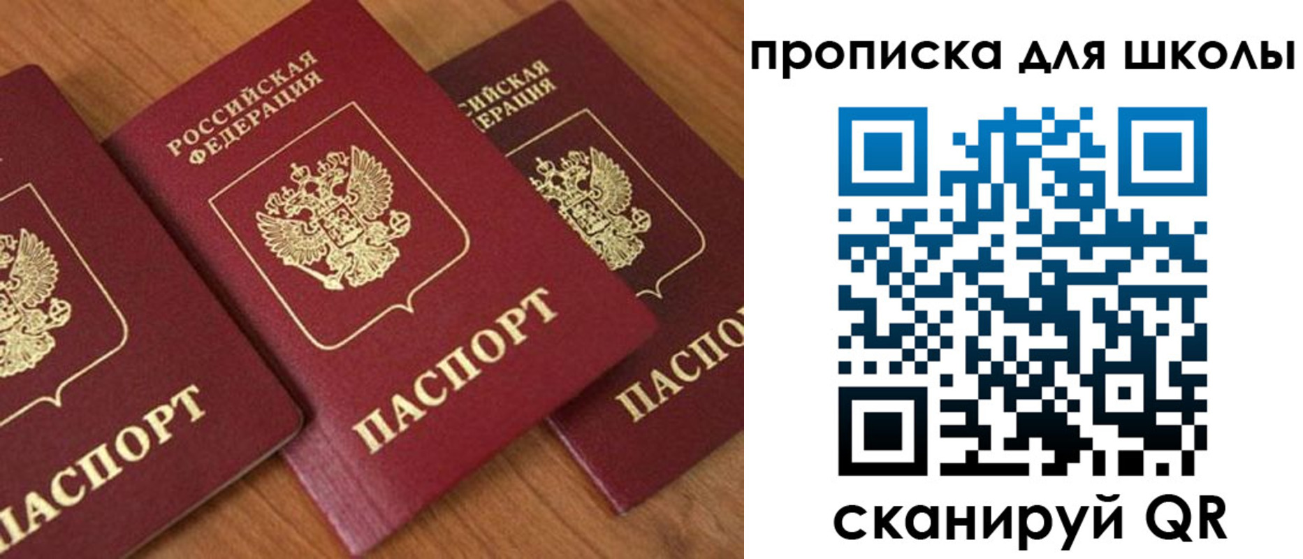 регистрация для дет. сада в Светогорске
